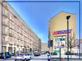Appartamento, TORINO, Valentino, 89.000 €, 49,00 mq