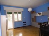 Appartamento, FABRIANO, 75.000 €, 77,00 mq