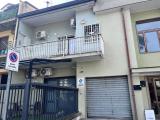 Appartamento, BENEVENTO, 185.000 €, 160,00 mq