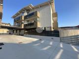 Appartamento, CARPENEDOLO, 280.000 €, 121,00 mq