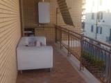 Appartamento, CAMPAGNANO DI ROMA, 120.000 €, 120,00 mq