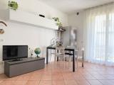 Appartamento, ODERZO, 139.000 €, 54,00 mq
