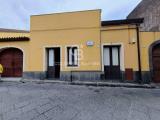 Affitto, Superfici commerciali, ACIREALE, 450 €, 75,00 mq