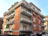 Appartamento, ROMA, 199.000 €, 77,00 mq