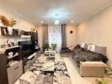 Appartamento, CAPONAGO, 154.000 €, 110,00 mq
