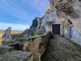 Superfici commerciali, MATERA, 60.000 €, 100,00 mq