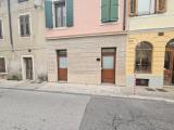 Affitto, Superfici commerciali, GORIZIA, 500 €, 70,00 mq