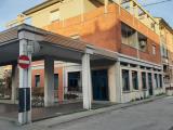 Superfici commerciali, FERRARA, 190.000 €, 180,00 mq