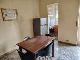 Affitto, Appartamento, GRUGLIASCO, 670 €, 55,00 mq