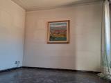 Appartamento, PRATO, 230.000 €, 111,00 mq