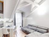 Appartamento, COMAZZO, 160.000 €, 90,00 mq