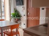 Appartamento, ACQUI TERME, 108.000 €, 50,00 mq