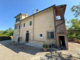 Particella, PONTEDERA, 295.000 €, 311,00 mq