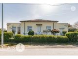 Casa, CESENATICO, 290.000 €, 200,00 mq