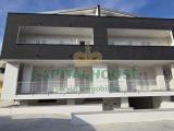 Appartamento, SAN NICOLA LA STRADA, 220.000 €, 92,00 mq