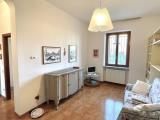 Affitto, Appartamento, ARLUNO, 650 €, 50,00 mq