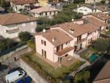 Casa, CAVAION VERONESE, 420.000 €, 165,00 mq