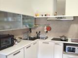Affitto, Appartamento, TORINO, 800 €, 60,00 mq