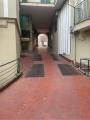 Appartamento, AVERSA, 75.000 €, 68,00 mq