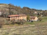 Particella, CASTELNUOVO CALCEA, 110.000 €, 400,00 mq