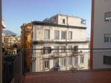 Affitto, Appartamento, NAPOLI, 1.800 €, 133,00 mq