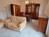 Affitto, Appartamento, CARRARA, 800 €, 110,00 mq