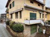 Affitto, Appartamento, CERNUSCO SUL NAVIGLIO, 950 €, 62,00 mq