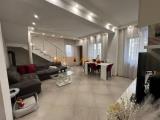 Casa, BAGNATICA, 259.000 €, 204,00 mq