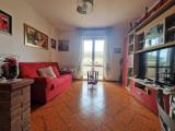 Appartamento, BAGNOLO SAN VITO, 125.000 €, 103,00 mq
