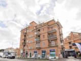 Appartamento, ROMA, 199.000 €, 52,00 mq