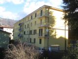 Appartamento, COMO, 149.000 €, 65,00 mq