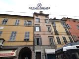Appartamento, PARMA, 95.000 €, 50,00 mq