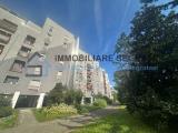 Appartamento, SEGRATE, 240.000 €, 98,00 mq