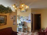 Affitto, Superfici commerciali, SASSUOLO, 500 €, 50,00 mq