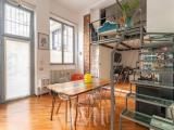 Appartamento, MILANO, 315.000 €, 60,00 mq