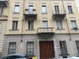 Appartamento, TORINO, 245.000 €, 100,00 mq