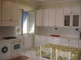 Affitto, Appartamento, GENOVA, 500 €, 50,00 mq