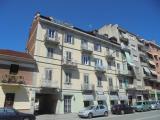 Appartamento, MONCALIERI, 86.000 €, 70,00 mq