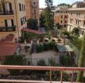 Appartamento, ROMA, <i>A richiesta</i>, 110,00 mq