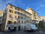 Appartamento, MODUGNO, 229.000 €, 79,00 mq