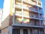 Appartamento, TORINO, 104.000 €, 60,00 mq