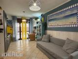 Appartamento, POMEZIA, 139.000 €, 45,00 mq
