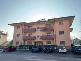 Appartamento, CORDENONS, 230.000 €, 163,00 mq