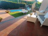 Casa, GIARRE, 349.000 €, 350,00 mq