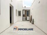 Affitto, Appartamento, LECCE, 650 €, 50,00 mq
