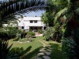 Casa, BITRITTO, 360.000 €, 300,00 mq
