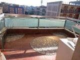 Affitto, Appartamento, LECCE, 700 €, 100,00 mq