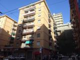 Appartamento, BOLOGNA, 125.000 €, 100,00 mq