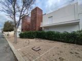 Appartamento, UGENTO, 165.000 €, 100,00 mq