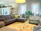 Appartamento, VIGEVANO, 159.000 €, 87,00 mq